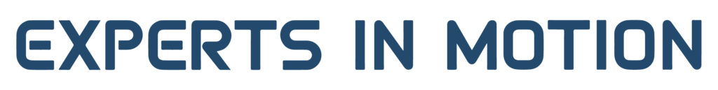 Berges Verstellscheiben - Ihr Spezialist für Antriebstechnik